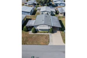 5006 FOX CLIFF DR, LAKELAND, FL 33810 - MLS#MFRL4958671