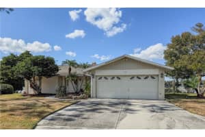 701 Spicewood Dr, LAKELAND