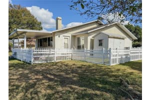 701 SPICEWOOD DRIVE, LAKELAND, FL 33801 - MLS#MFRL4958672