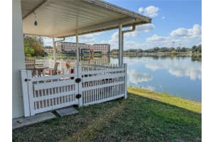 701 SPICEWOOD DRIVE, LAKELAND, FL 33801 - MLS#MFRL4958672