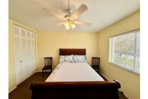 1700 6TH STREET, WINTER HAVEN, FL 33881 - MLS#MFRL4958673