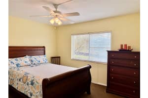 1700 6TH STREET, WINTER HAVEN, FL 33881 - MLS#MFRL4958673