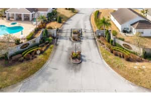 645 LAKE CLARK PLACE, LAKELAND, FL 33813 - MLS#MFRL4958674