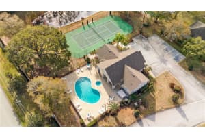 645 LAKE CLARK PLACE, LAKELAND, FL 33813 - MLS#MFRL4958674