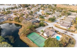 645 LAKE CLARK PLACE, LAKELAND, FL 33813 - MLS#MFRL4958674