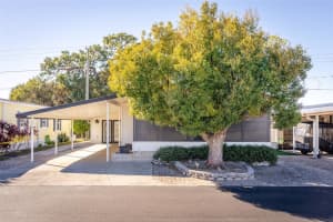 4135 Rolling Oaks Dr, WINTER HAVEN 4135 Rolling Oaks Dr, WINTER HAVEN