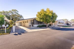 4135 ROLLING OAKS DRIVE, WINTER HAVEN, FL 33880 - MLS#MFRL4958675