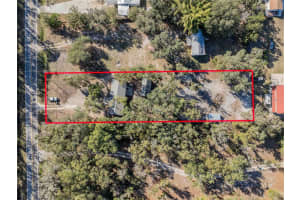 5005 SHEPHERD ROAD, LAKELAND, FL 33811 - MLS#MFRL4958677