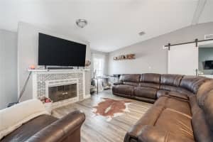 5005 SHEPHERD ROAD, LAKELAND, FL 33811 - MLS#MFRL4958677