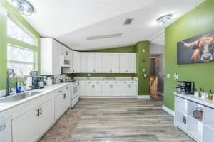 5005 SHEPHERD ROAD, LAKELAND, FL 33811 - MLS#MFRL4958677