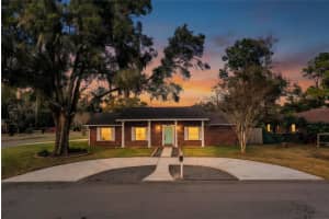 1316 Fairfax N, LAKELAND