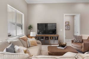 7903 LAKE JAMES BOULEVARD, LAKELAND, FL 33810 - MLS#MFRL4958679