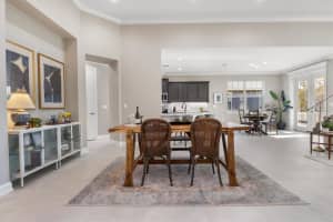 7903 LAKE JAMES BOULEVARD, LAKELAND, FL 33810 - MLS#MFRL4958679