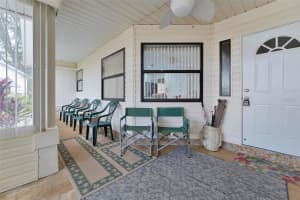 3115 PEBBLE BEND DRIVE, LAKELAND, FL 33810 - MLS#MFRL4958680