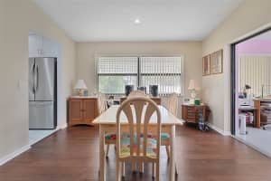 3115 PEBBLE BEND DRIVE, LAKELAND, FL 33810 - MLS#MFRL4958680