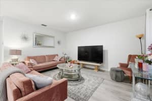 124 EMANUELLE DRIVE, WINTER HAVEN, FL 33884 - MLS#MFRL4958681