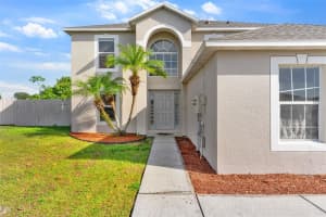 125 VISTA VIEW AVENUE, EAGLE LAKE, FL 33839 - MLS#MFRL4958686