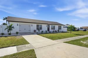 13249 EBONY AVENUE, PORT CHARLOTTE, FL 33981 - MLS#MFRL4958690
