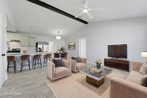 13249 EBONY AVENUE, PORT CHARLOTTE, FL 33981 - MLS#MFRL4958690