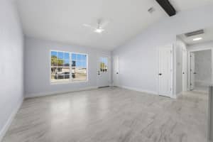 13249 EBONY AVENUE, PORT CHARLOTTE, FL 33981 - MLS#MFRL4958690