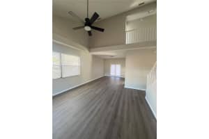 4610 COPPER LANE, PLANT CITY, FL 33566 - MLS#MFRL4958692