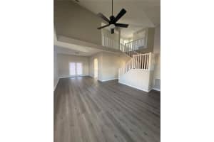 4610 COPPER LANE, PLANT CITY, FL 33566 - MLS#MFRL4958692