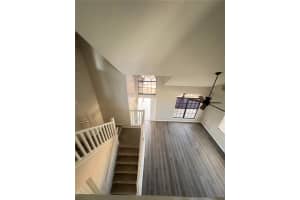 4610 COPPER LANE, PLANT CITY, FL 33566 - MLS#MFRL4958692