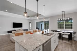 3664 FRENTRESS DRIVE, LAKELAND, FL 33812 - MLS#MFRL4958693