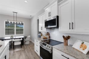 3664 FRENTRESS DRIVE, LAKELAND, FL 33812 - MLS#MFRL4958693