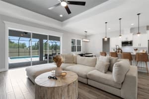 3664 FRENTRESS DRIVE, LAKELAND, FL 33812 - MLS#MFRL4958693