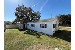 3535 GALLOWAY ROAD, LAKELAND, FL 33810 - MLS#MFRL4958695
