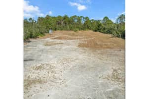 7435 TERRACE DRIVE, HUDSON, FL 34667 - MLS#MFRL4958696