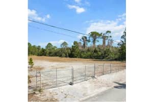 7435 TERRACE DRIVE, HUDSON, FL 34667 - MLS#MFRL4958696