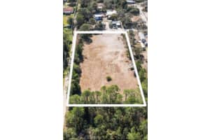 7435 TERRACE DRIVE, HUDSON, FL 34667 - MLS#MFRL4958696
