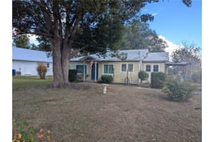 402 BELLEVIEW DRIVE, FORT MEADE, FL 33841 - MLS#MFRL4958697