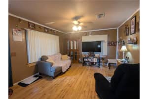 402 BELLEVIEW DRIVE, FORT MEADE, FL 33841 - MLS#MFRL4958697