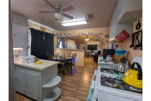 402 BELLEVIEW DRIVE, FORT MEADE, FL 33841 - MLS#MFRL4958697