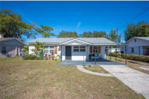 126 Deen Blvd, AUBURNDALE
