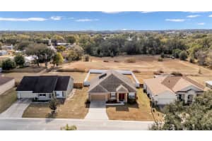 4041 BYRDS CROSSING DRIVE, LAKELAND, FL 33812 Sold 02/24/26