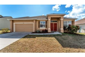 4041 BYRDS CROSSING DRIVE, LAKELAND, FL 33812 Sold 02/24/26