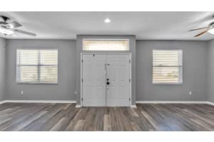 4041 BYRDS CROSSING DRIVE, LAKELAND, FL 33812 Sold 02/24/26