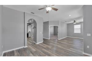 4041 BYRDS CROSSING DRIVE, LAKELAND, FL 33812 Sold 02/24/26