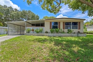 5529 GOLDEN GATE BOULEVARD, POLK CITY, FL 33868 - MLS#MFRL4958701