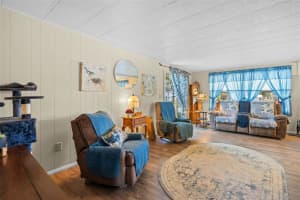 5529 GOLDEN GATE BOULEVARD, POLK CITY, FL 33868 - MLS#MFRL4958701