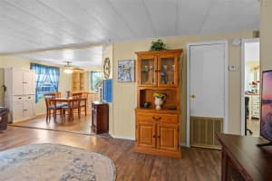 5529 GOLDEN GATE BOULEVARD, POLK CITY, FL 33868 - MLS#MFRL4958701