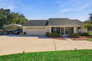 173 White Cliff Blvd, AUBURNDALE