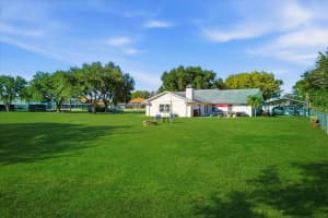 173 WHITE CLIFF BOULEVARD, AUBURNDALE, FL 33823 - MLS#MFRL4958703