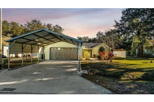 6852 Palomino Dr, LAKELAND 6852 Palomino Dr, LAKELAND