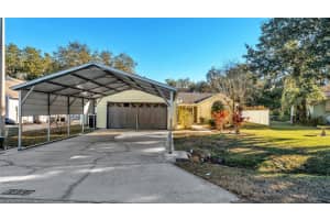 6852 PALOMINO DRIVE, LAKELAND, FL 33811 - MLS#MFRL4958704