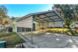 6852 PALOMINO DRIVE, LAKELAND, FL 33811 - MLS#MFRL4958704